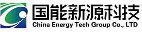 合作伙伴5