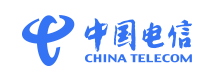 合作伙伴6