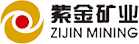 合作伙伴1