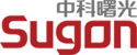 合作伙伴9