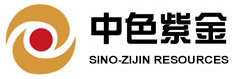 合作伙伴2